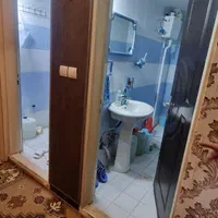 ۱۰۰متری / تک واحدی/دوخواب / جنوبی شمالی / رباط سوم|اجارهٔ آپارتمان|اصفهان, مهدی آباد|دیوار