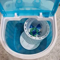 وسایل نوزادی|اسباب و اثاث بچه|چمران, |دیوار