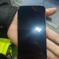 ایفن ۱۳|موبایل|رشت, کوی جام جم|دیوار