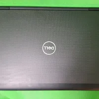 لپ تاپ دل Precision 7530 i9 نسل 8 غول گرافیک اقساط|رایانه همراه|مشهد, ارشاد|دیوار