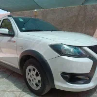 کوییکS مدل1403فول|خودرو سواری و وانت|کاشمر, |دیوار