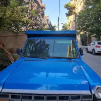 فروش خودرو