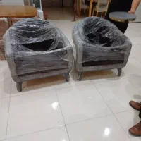 مبل نارون وحیدانصاری|مبلمان خانگی و میز عسلی|یاسوج, |دیوار