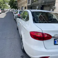 جک J4، مدل ۱۴۰۱|خودرو سواری و وانت|تهران, شهرک پرواز|دیوار