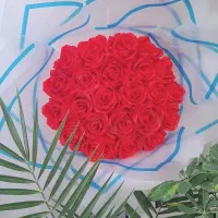 سفارش انواع گل مصنوعی با کمترین قیمت|گل مصنوعی|سرپل ذهاب, |دیوار