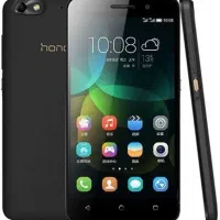 Honor 4c