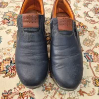 تعدادی وسایل اضافه خودرویی و شخصی|کیف، کفش، کمربند|شیراز, گلشن|دیوار