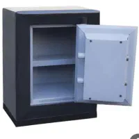 لوازم امنیتی گاوصندوق رمز دار و غیره|ابزارآلات|امیدیه, |دیوار