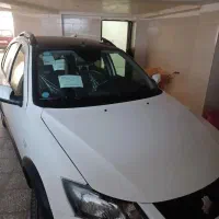 کوییک RS صفر