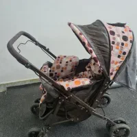 کریر کودک|کالسکه و لوازم جانبی|محلات, |دیوار