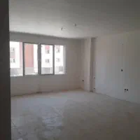 فروش آپارتمان مسکن ملی