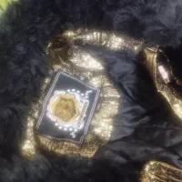 یک عدد کت ویک عدد پالتو کتی|لباس|سهند, |دیوار