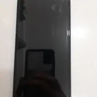تلفن همراه