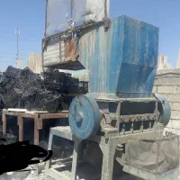 خرید کارتن.حلب.سبد|خدمات پیشه و مهارت|کاشان, قطب راوندی|دیوار