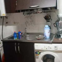 واحد 55 متری قائمیه|اجارهٔ آپارتمان|اسلامشهر, شهرک سعیدیه|دیوار