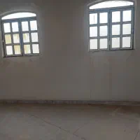 اجاره آپارتمان ۱۹۰ متری ۳ خوابه طبقه ۲ در باسکول|اجارهٔ آپارتمان|قم, باسکول|دیوار
