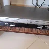 دستگاه ویدئو