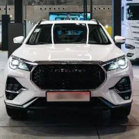 حواله فدلیتی الیت ۷نفره