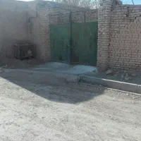 ویلایی دربست با دامداری  روستای گلخاتون