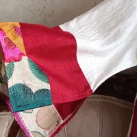 مانتو|لباس|تهران, ایوانک|دیوار