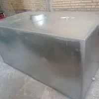 ساخت  انواع تانکر|خدمات پیشه و مهارت|مسجد سلیمان, |دیوار