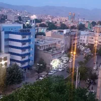 معاوضه آپارتمان ویو ابدی با ویلایی یا آپارتمان