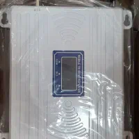 تقویت سیگنال موبایل|مودم و تجهیزات شبکه|اصفهان, خلجا|دیوار