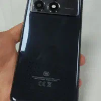 x6pro درحد|موبایل|اردبیل, |دیوار