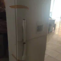 یخچال فریزر