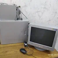 فروش کامپیوتر