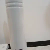 روشویی با پایه ایستاده|لوازم سرویس بهداشتی|شیراز, دشت چنار|دیوار