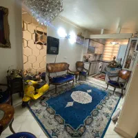 ۴۰متر*تک واحدی*پارکینگ غیر مزاحم*شهمیرزادی*