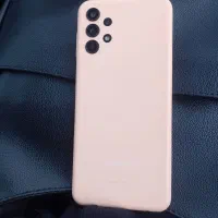 A13|موبایل|جوانرود, |دیوار