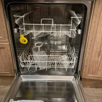 ماشین ظرف شویی|ماشین ظرفشویی|تبریز, |دیوار