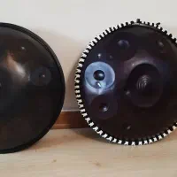 هنگ درام دو عدد کارکرده|درام و پرکاشن|تبریز, |دیوار