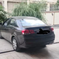 ولکسc30|خودرو سواری و وانت|گرگان, |دیوار