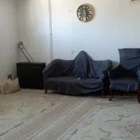 فروش فوری واحد زیر قیمت|فروش آپارتمان|ملایر, |دیوار