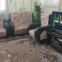 فروش ویلایی دارای سوییت مجزا / تخته پل پشت سپیدار|فروش خانه و ویلا|رشت, پیله داربن|دیوار