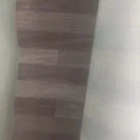 موکت طرح پارکت درجه یک|موکت|یاسوج, |دیوار