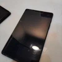 تبلت Samsung  TabA 8.0  نو و سالم|تبلت|تهران, مسعودیه|دیوار