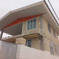 اجرای ساختمان و ویلای بصورت کلیدی