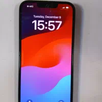 گوشی موبایل ایفون ۱۳ نرمال