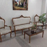فروش مبل باعسلی