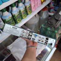 دستگاه dvr دوربین مداربسته|دوربین مداربسته|پاکدشت, پاکدشت (مامازند)|دیوار