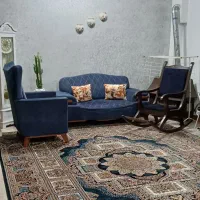 دوطبقه طبقه اول خانه دوبر|فروش خانه و ویلا|رشت, سلیمانداراب|دیوار