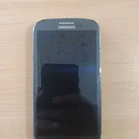 گوشی دست دوم سامسونگ
