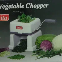 سبزی خردکن بیتا