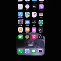 آیفون xs max 512