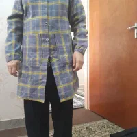 مانتو زمانه|لباس|اهواز, سیصد دستگاه|دیوار