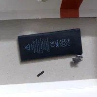 لوازم ایفون 4|لوازم جانبی موبایل و تبلت|فردیس, شهرک ۱۱۰|دیوار